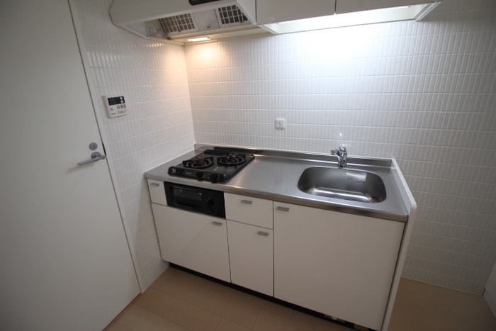 キッチン ベル・アスティ－レ