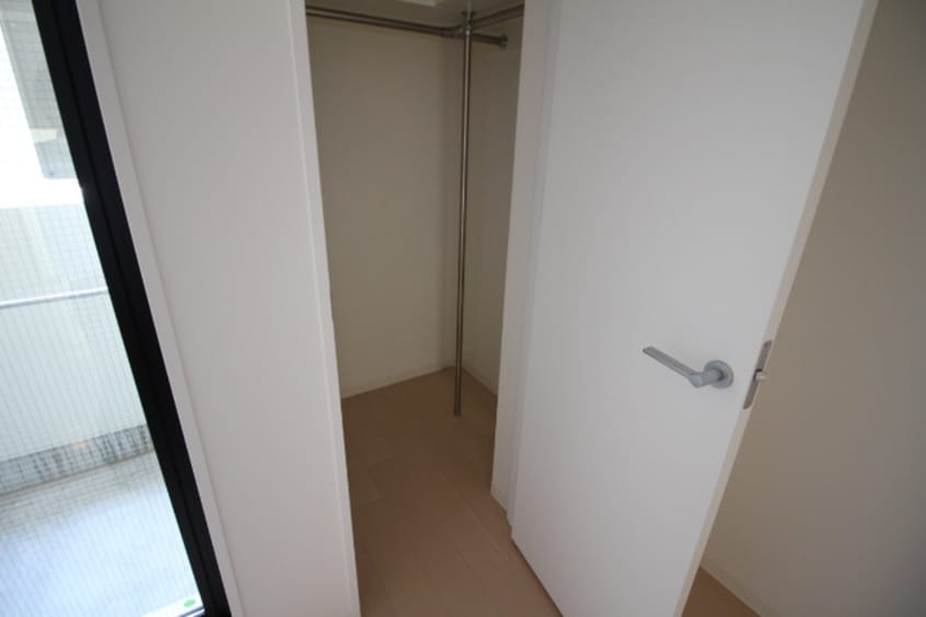 収納 ベル・アスティ－レ