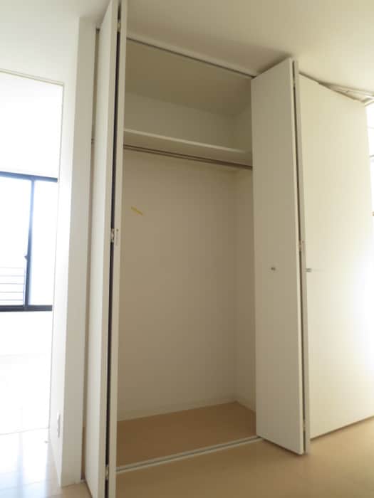 収納 ベル・アスティ－レ