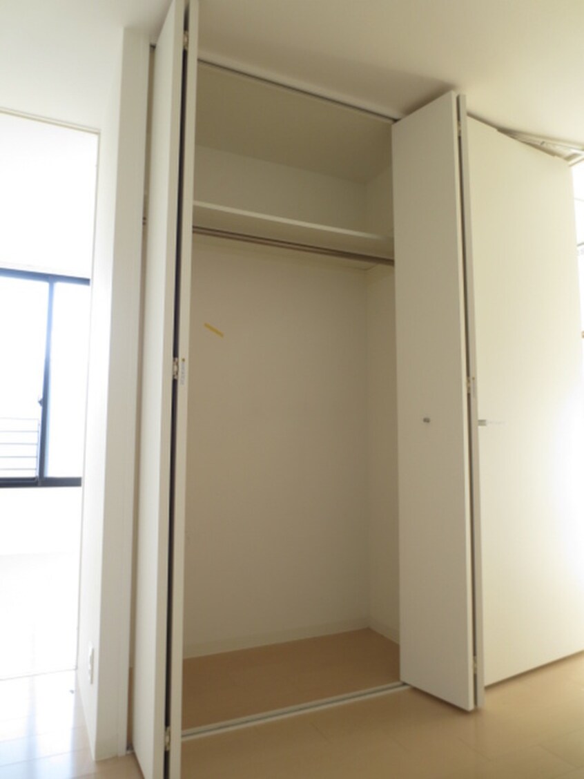 収納 ベル・アスティ－レ