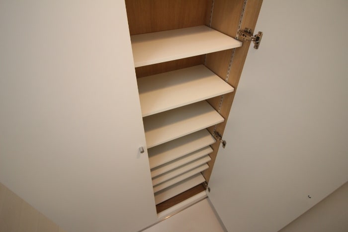 靴箱 ベル・アスティ－レ