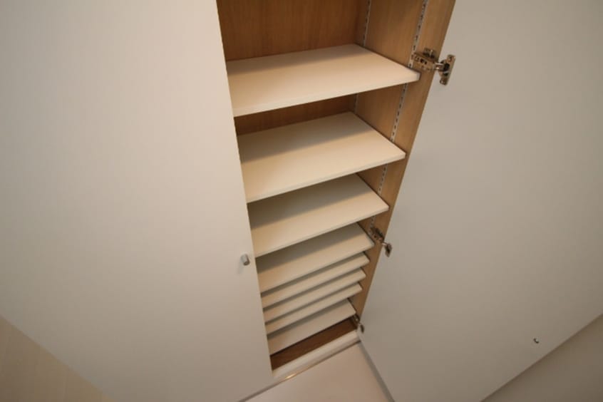 靴箱 ベル・アスティ－レ