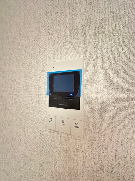 内観写真 ｸﾛｰﾊﾞｰ・ﾚｼﾞﾃﾞﾝｽ京都西大路