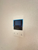 内観写真 ｸﾛｰﾊﾞｰ・ﾚｼﾞﾃﾞﾝｽ京都西大路