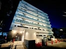 FREEDOM residence　堺深井沢町の外観