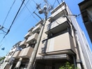 その他 ラトゥ－ル守口　2番館
