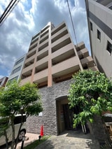 エイペックス京都室町（３０１）