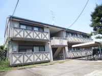 サニ－コ－ト甲風園