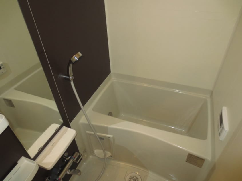 バス／シャワールーム等 ブライクＴ２７