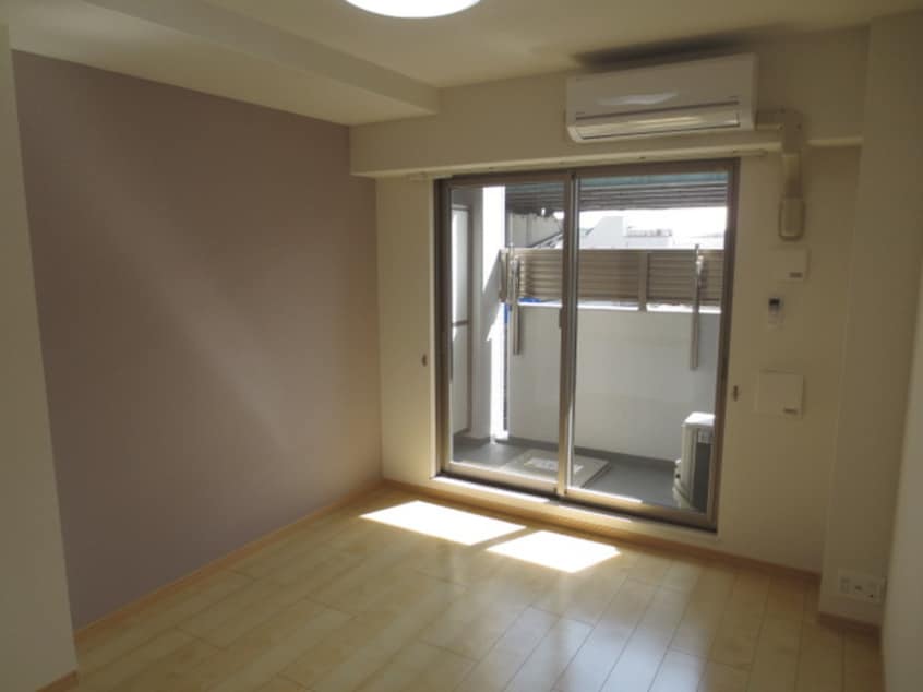 居室 ブライクＴ２７