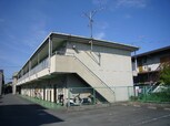 ハイツマコト