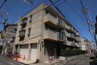 グランディ小路