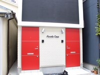 ピコラカーサ