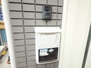 建物設備 堺市東区日置荘西町5丁住宅