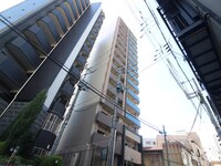 ﾚｼﾞｭｰﾙｱｯｼｭOSAKA福島(305)