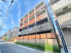 ベラジオ四条壬生（109）