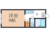 コムホート２７