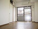 居室 上新庄ｸﾞﾗﾝﾄﾞﾊｲﾂ北