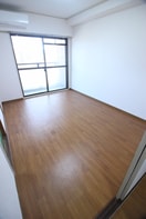 居室 上新庄ｸﾞﾗﾝﾄﾞﾊｲﾂ北