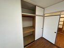 収納 上新庄ｸﾞﾗﾝﾄﾞﾊｲﾂ北