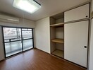 収納 上新庄ｸﾞﾗﾝﾄﾞﾊｲﾂ北