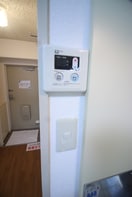 内観写真 上新庄ｸﾞﾗﾝﾄﾞﾊｲﾂ北