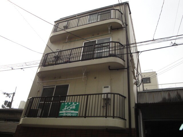 エイブル