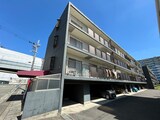 ネクスプロス壱番館(東)