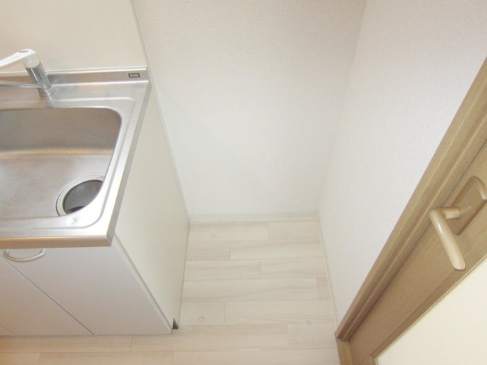 キッチン サニ－コ－ト文の里