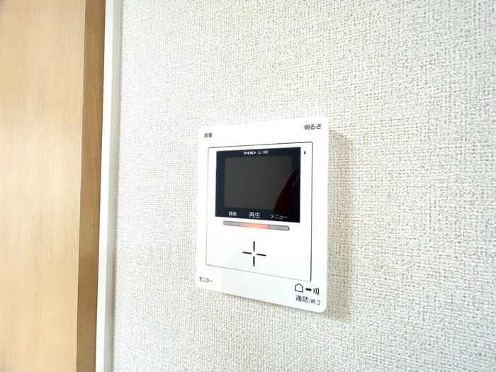 内観写真 ﾒｿﾞﾝｸﾞﾗﾝﾃﾞｨｰﾙ