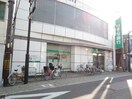 りそな銀行　松原店(銀行)まで700m MEZON PUREZAENTO