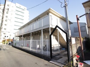 ルミエ－ル牧野