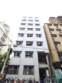 レクサス新今里