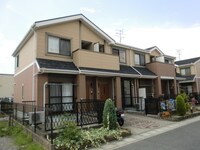 ラフィネ六番館