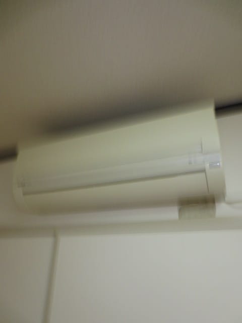 居室 大正ギャラクシー