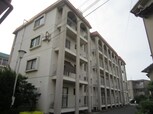 フナトマンション