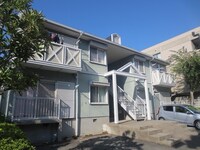 フレグランス柏木