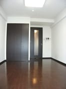 居室 アスヴェル京都東寺前(509)