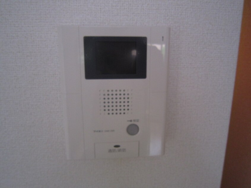 内観写真 ディアコ－ト小曽根