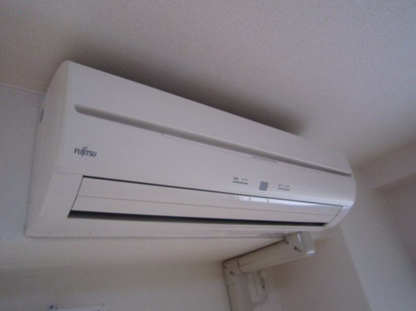 内観写真 ディアコ－ト小曽根