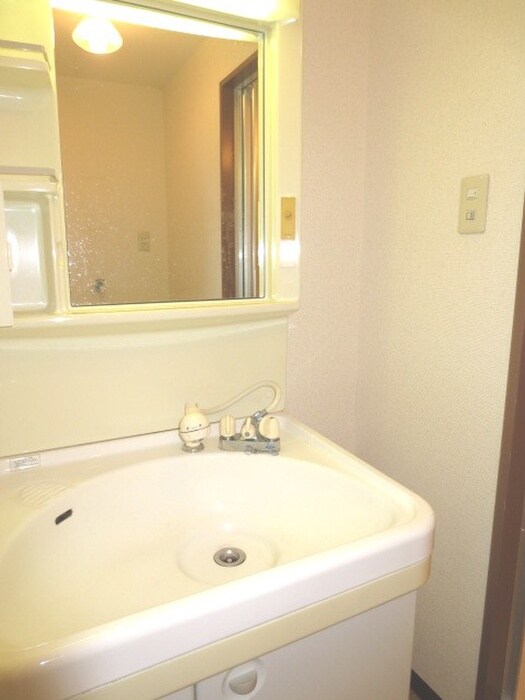 洗面 ディモーレ住吉