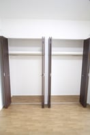 収納 ノルデンハイム江坂Ⅱ