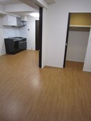 内観写真 ノルデンハイム江坂Ⅱ