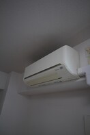 内観写真 ノルデンハイム江坂Ⅱ