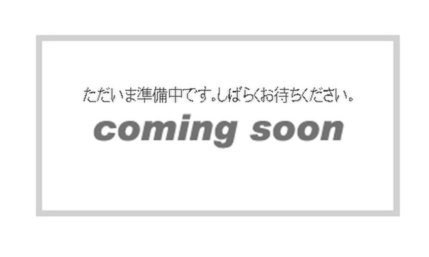 内観写真 ノルデンハイム江坂Ⅱ