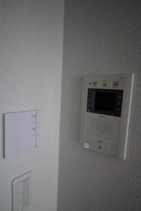 内観写真 ノルデンハイム江坂Ⅱ