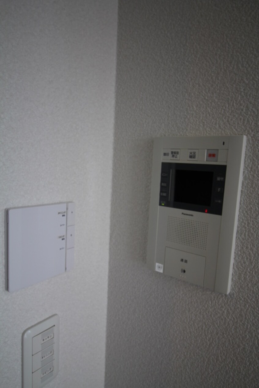 内観写真 ノルデンハイム江坂Ⅱ