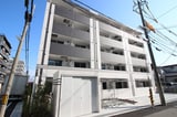 サニーレジデンス茨木