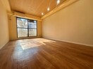 居室 淡路駅前ビル