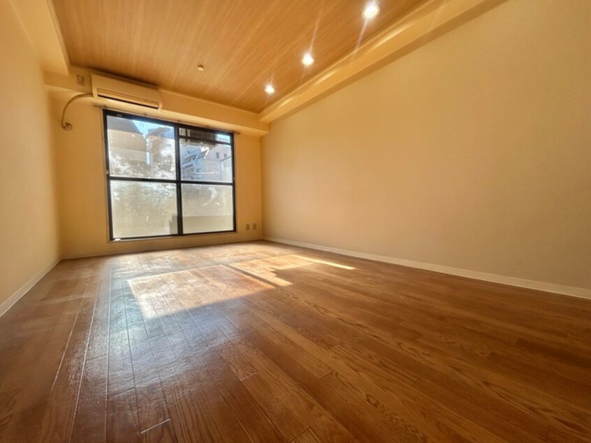 居室 淡路駅前ビル